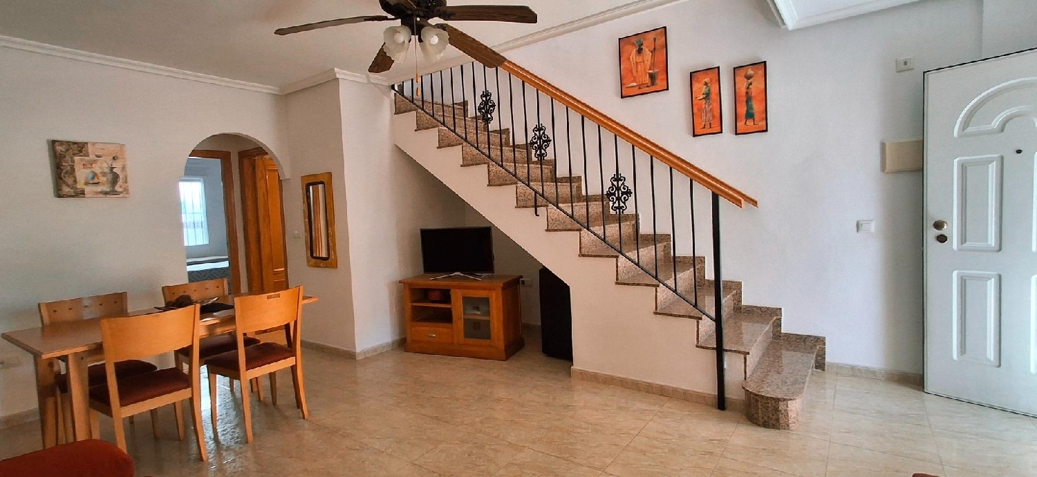  à vendre maison Los Alcázares Mar Menor 8