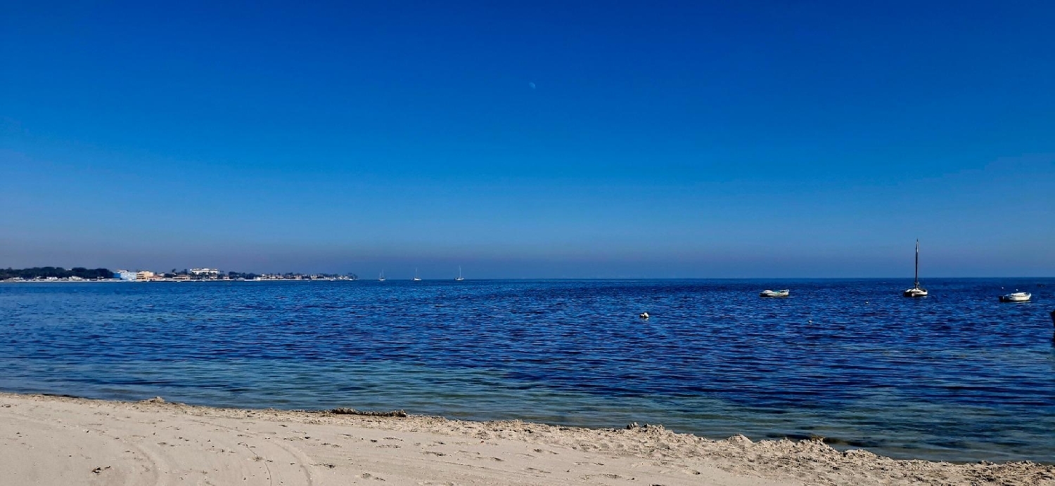  à vendre maison Los Alcázares Mar Menor 4