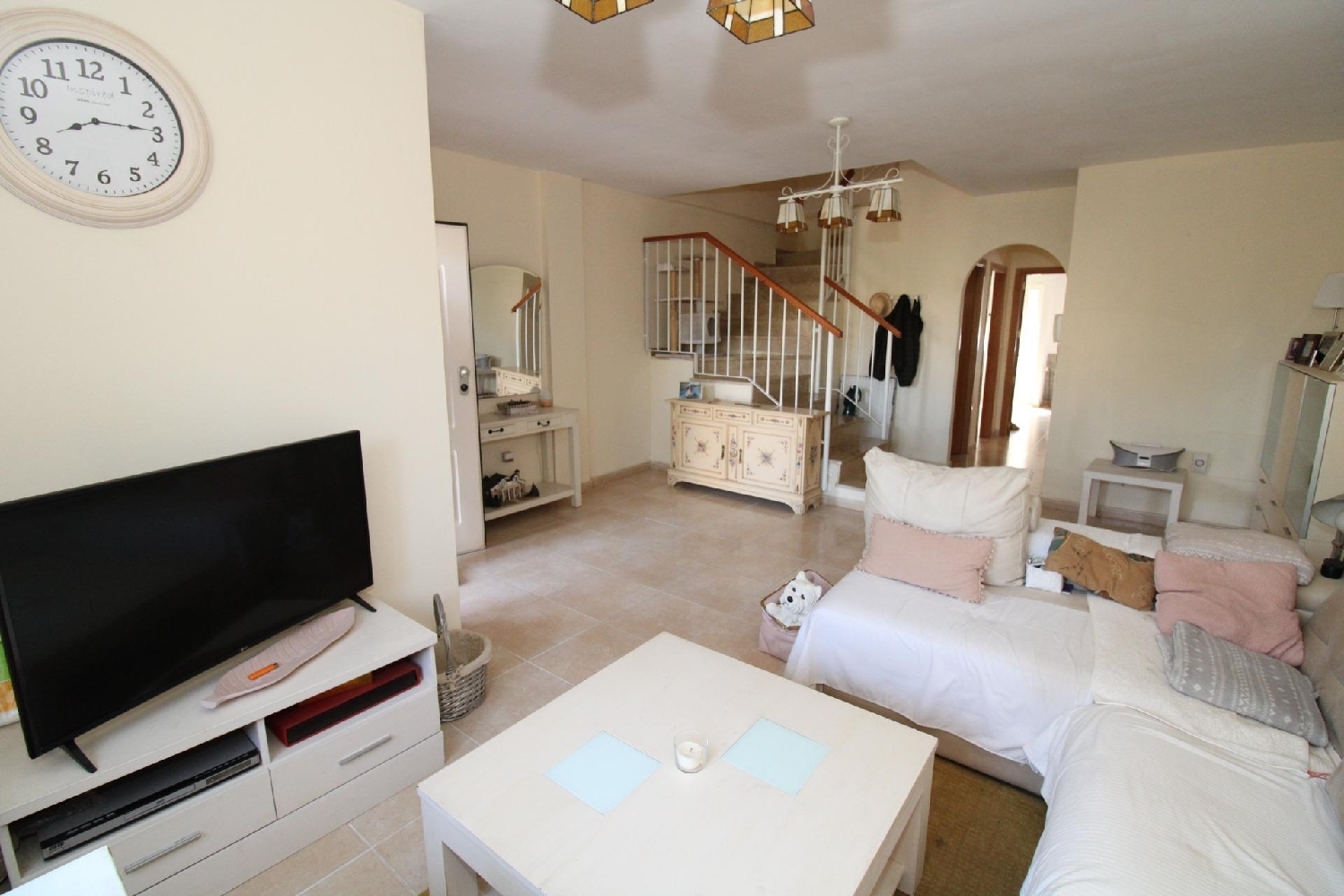  à vendre maison Los Alcázares Mar Menor 6