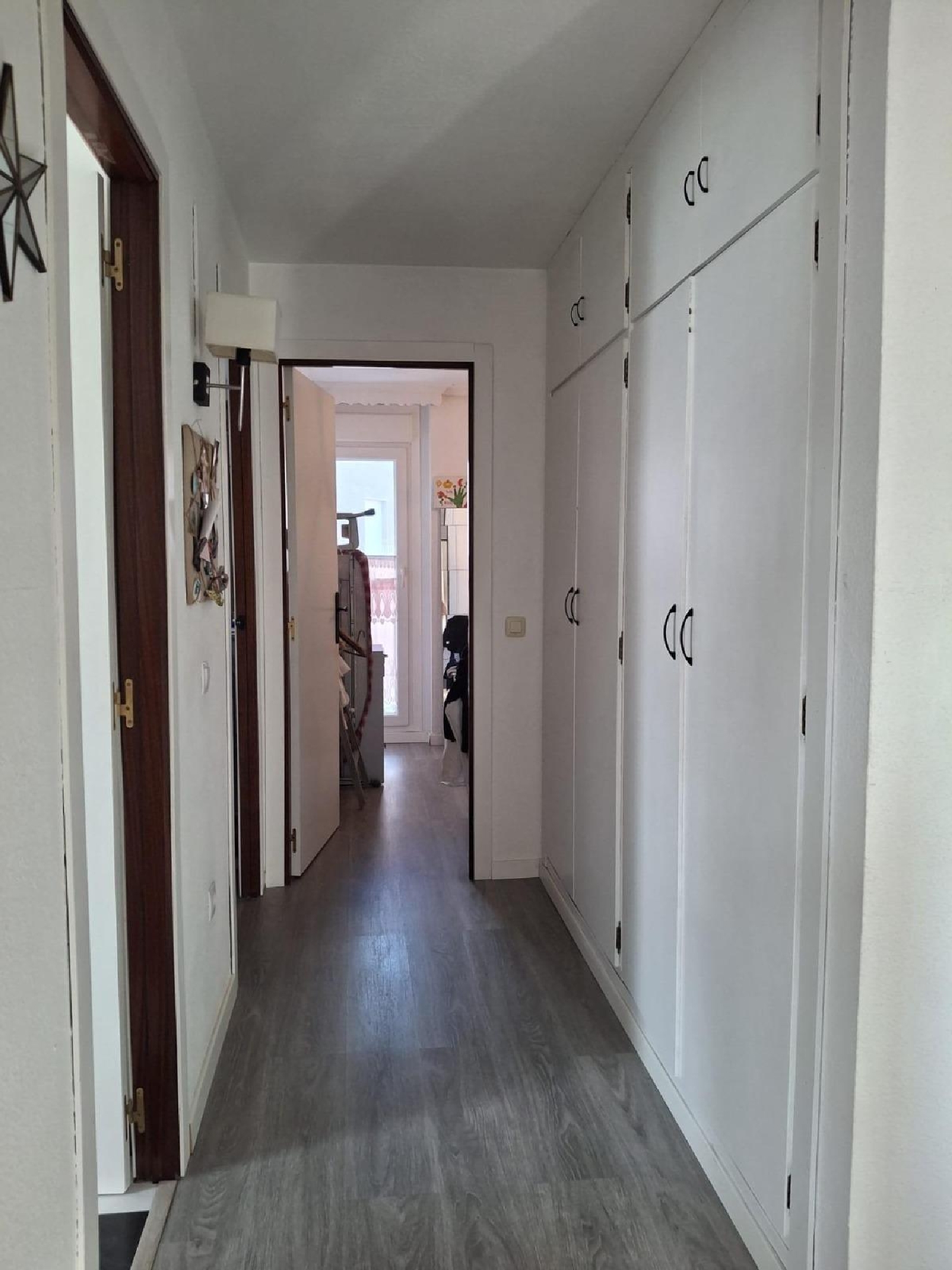 kaufen Haus Los Barrios Campo De Gibraltar 8