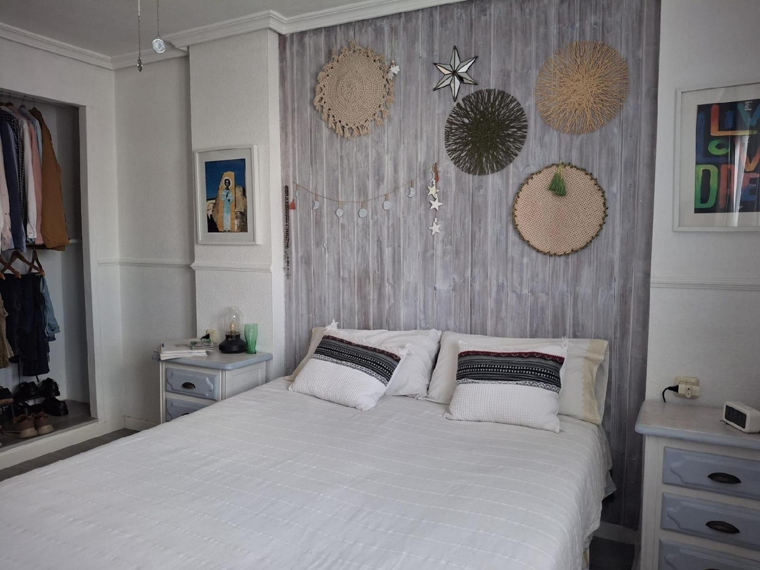 kaufen Haus Los Barrios Campo De Gibraltar 6