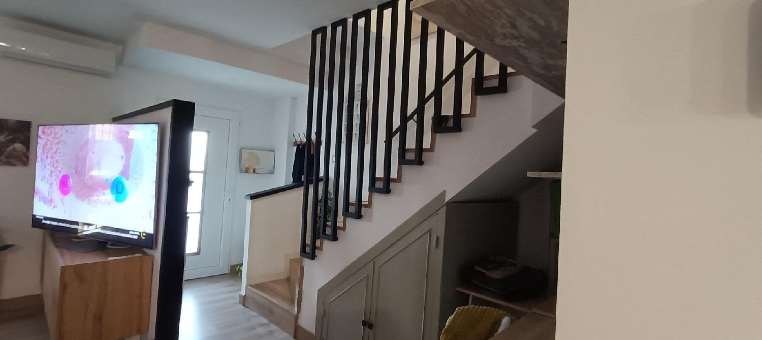  kaufen Haus Los Barrios Campo De Gibraltar 6