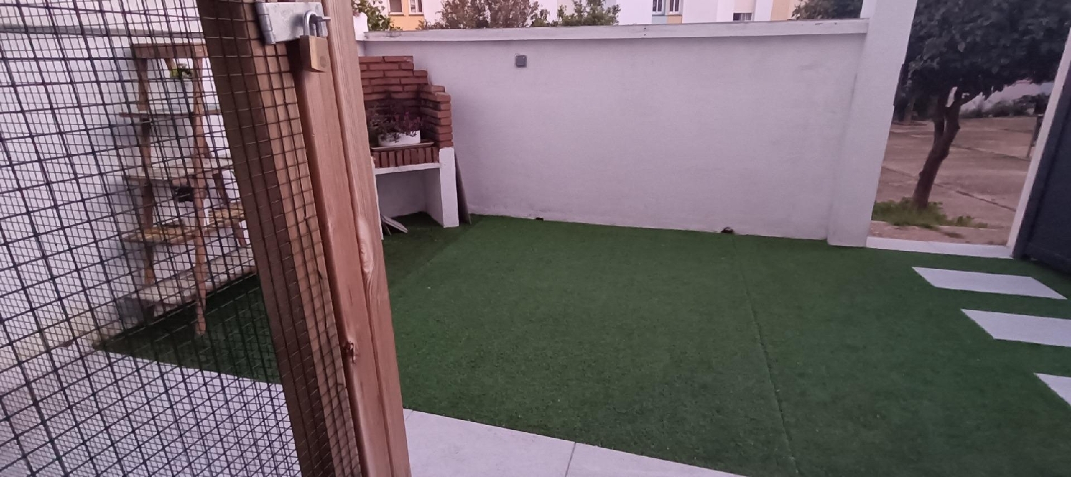  kaufen Haus Los Barrios Campo De Gibraltar 8
