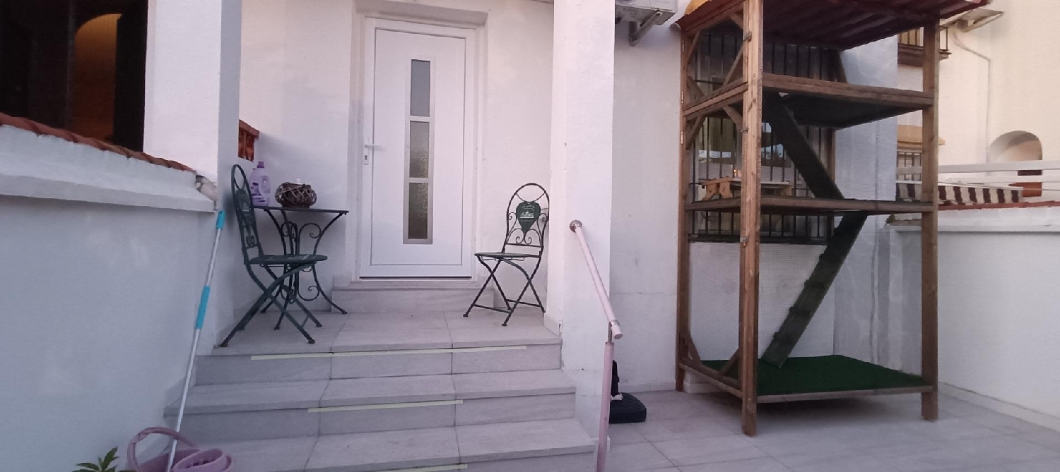  kaufen Haus Los Barrios Campo De Gibraltar 7