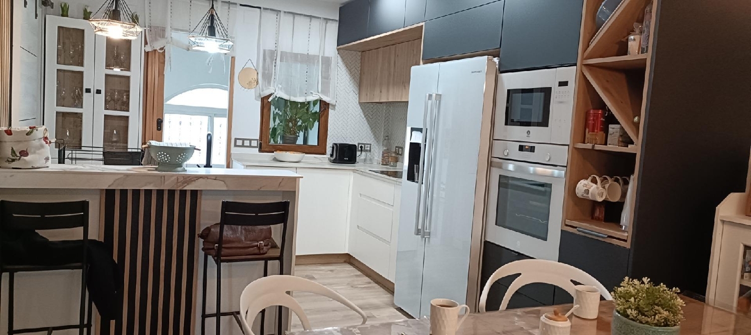  kaufen Haus Los Barrios Campo De Gibraltar 4