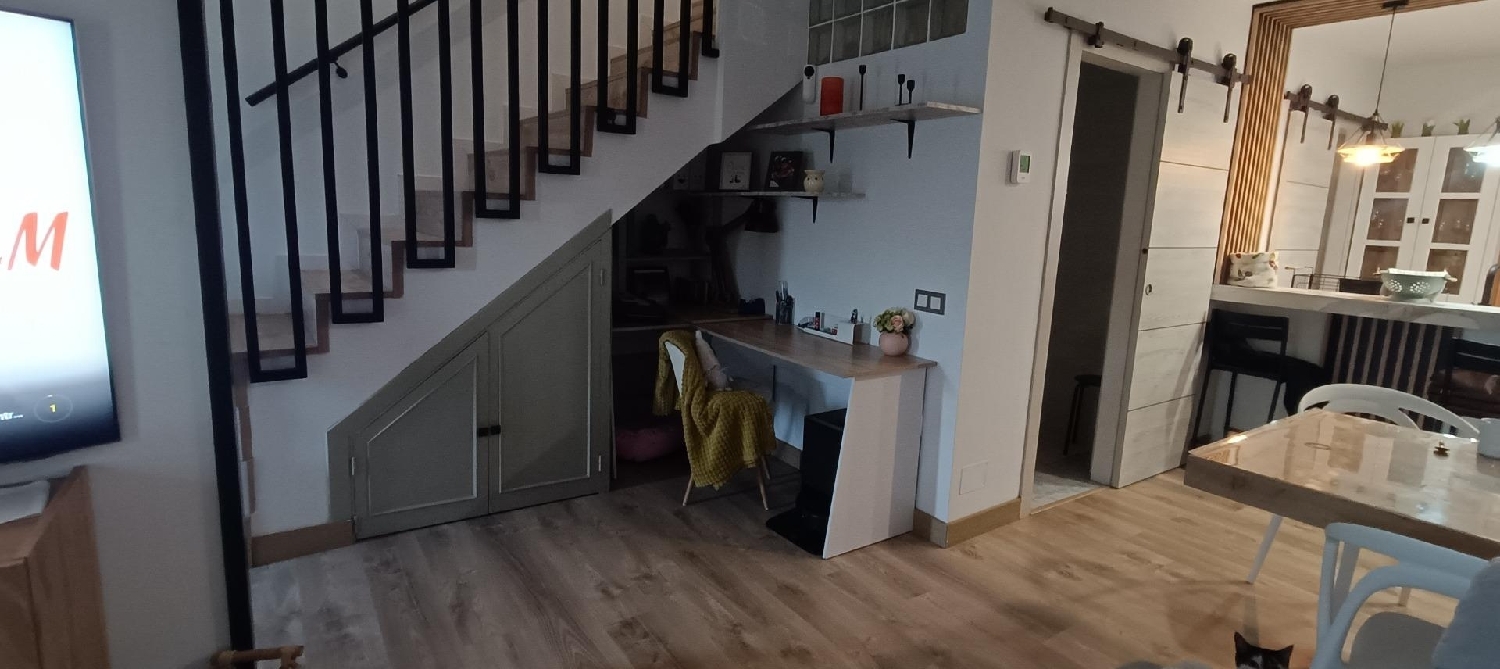  kaufen Haus Los Barrios Campo De Gibraltar 3