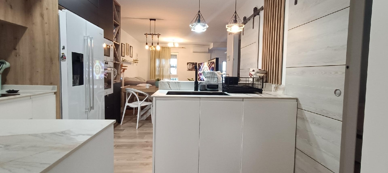  kaufen Haus Los Barrios Campo De Gibraltar 5