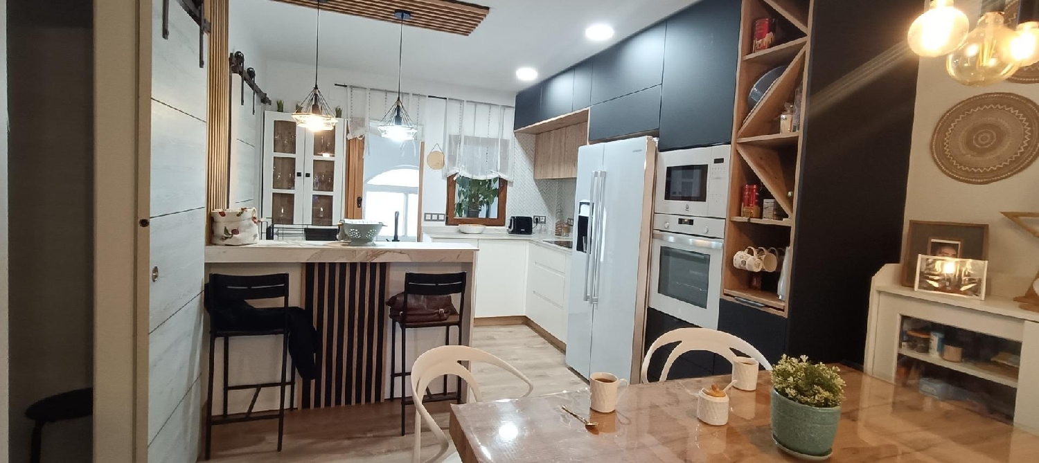  kaufen Haus Los Barrios Campo De Gibraltar 1