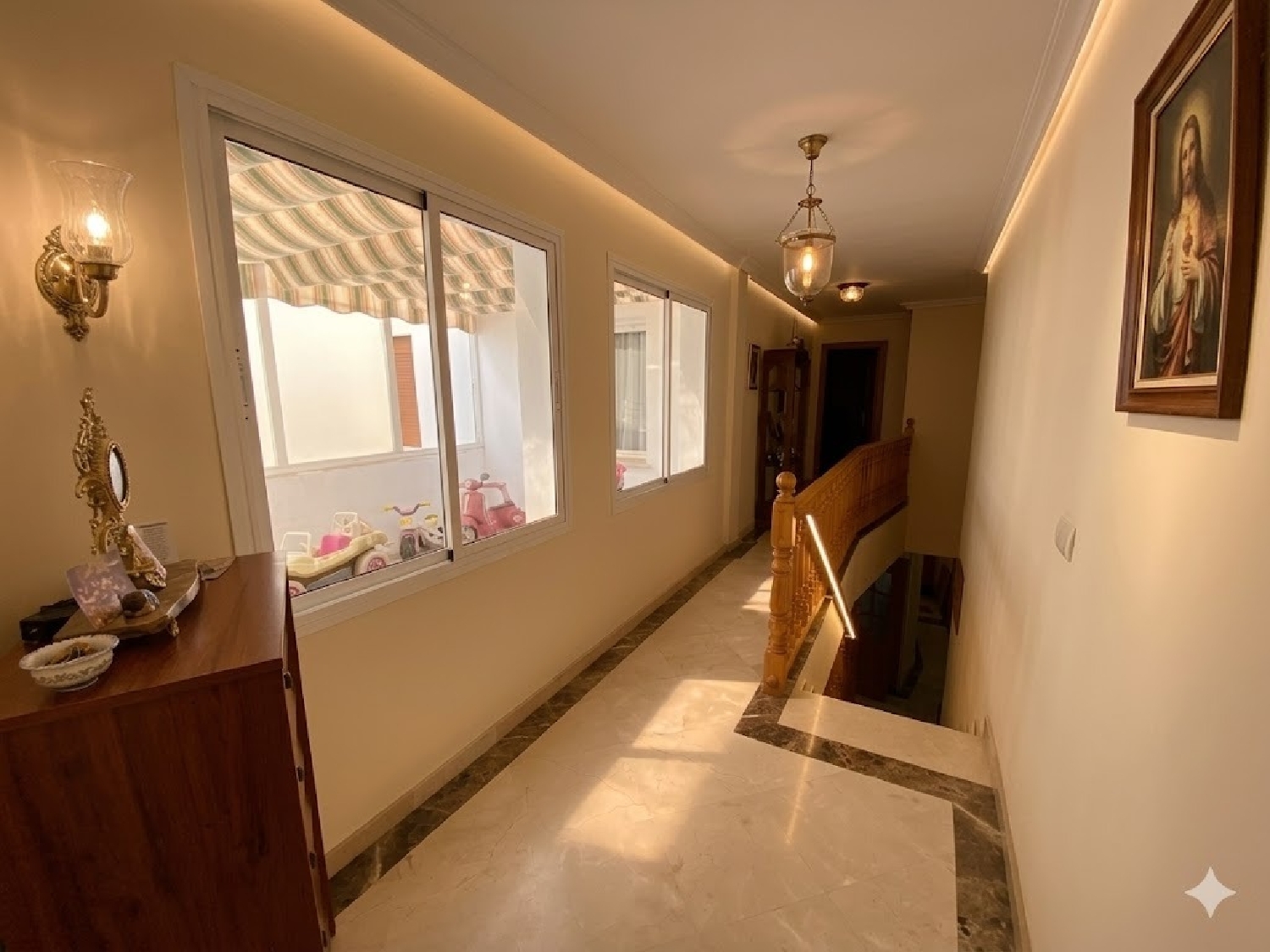  kaufen Haus Los Barrios Campo De Gibraltar 8