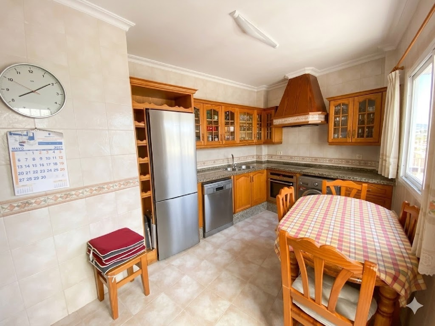  kaufen Haus Los Barrios Campo De Gibraltar 2