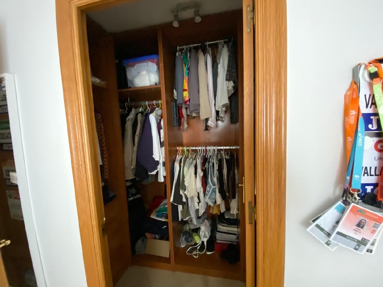  kaufen Haus Los Barrios Campo De Gibraltar 6