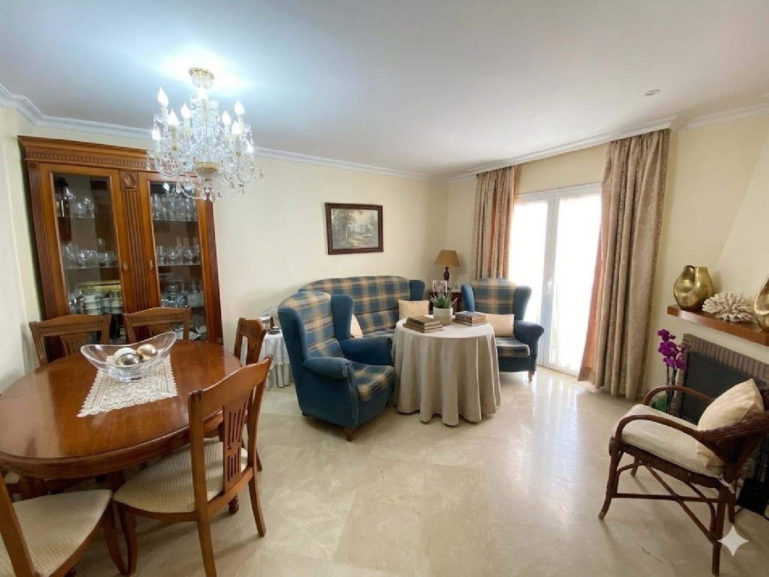  kaufen Haus Los Barrios Campo De Gibraltar 3