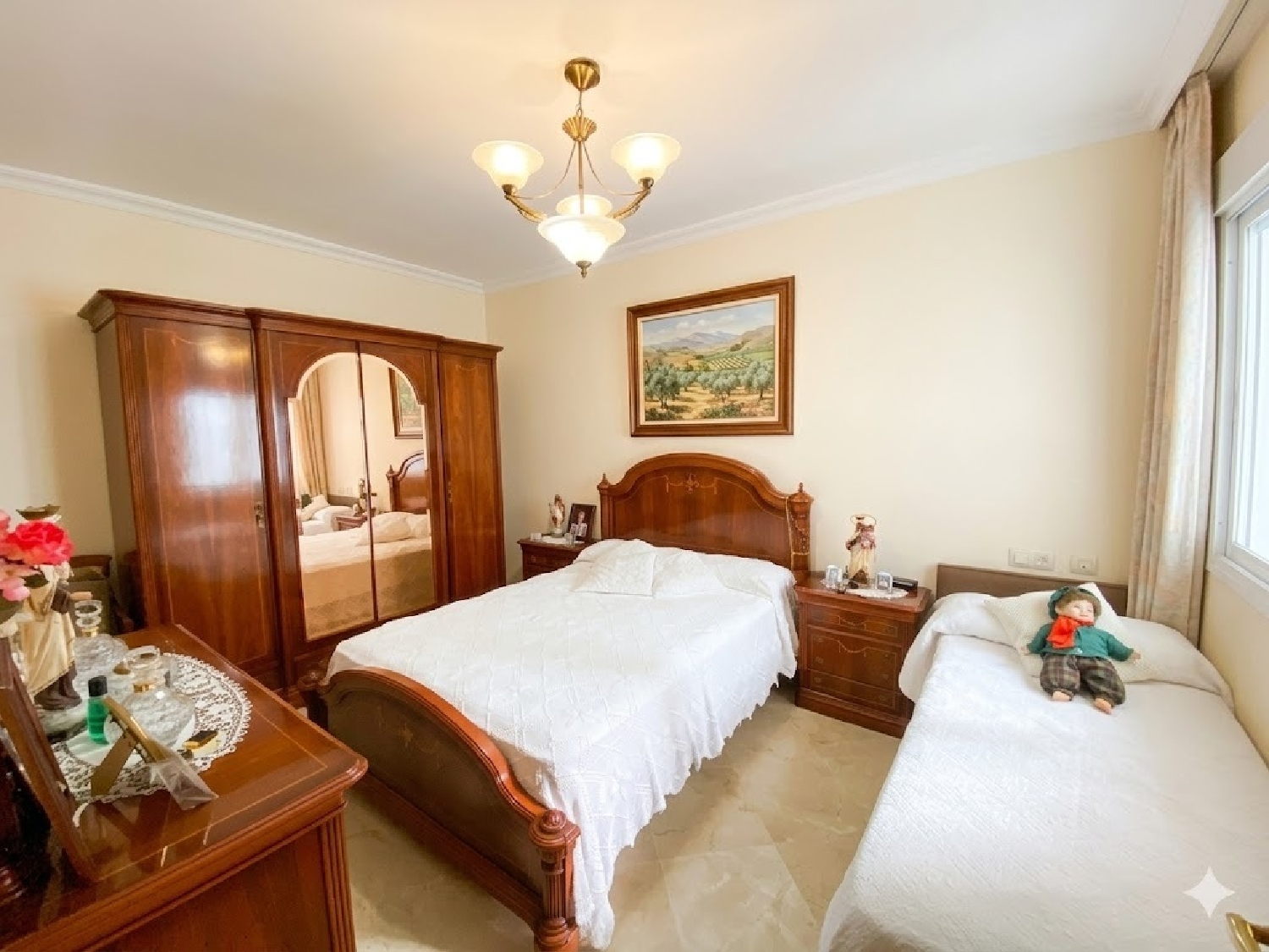  kaufen Haus Los Barrios Campo De Gibraltar 7