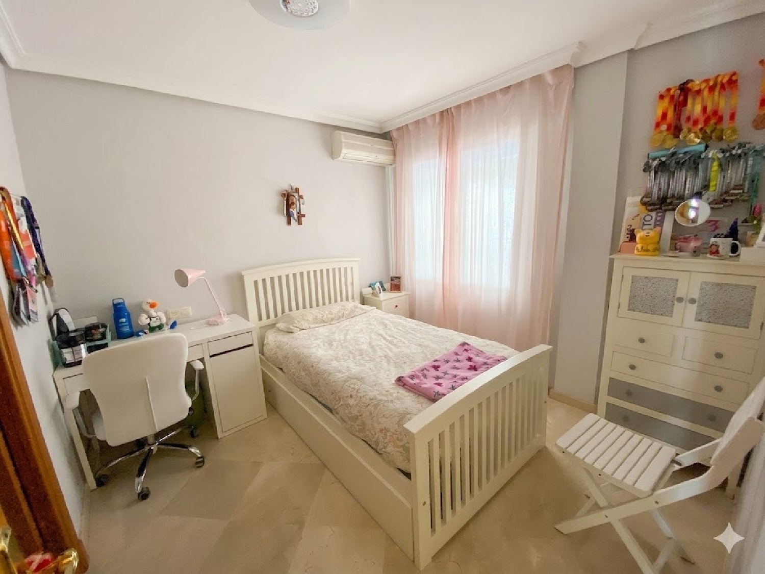  kaufen Haus Los Barrios Campo De Gibraltar 5