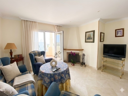 Los Barrios Campo De Gibraltar Haus Bild 6377598