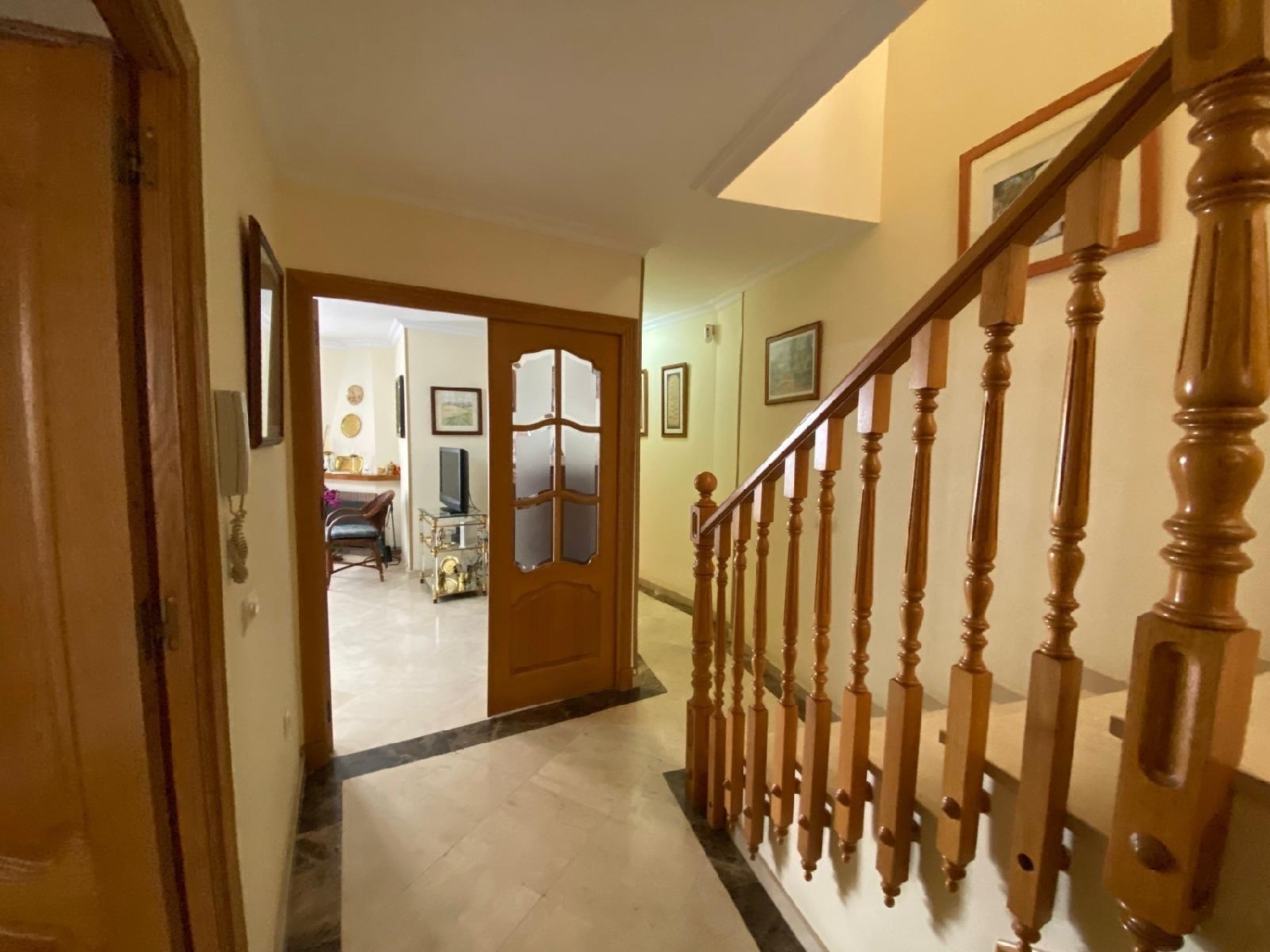  kaufen Haus Los Barrios Campo De Gibraltar 4