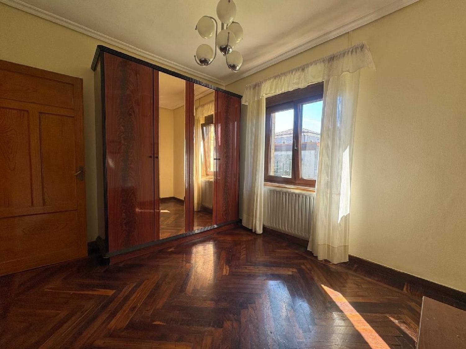  till salu hus Los Corrales De Buelna Besaya 7