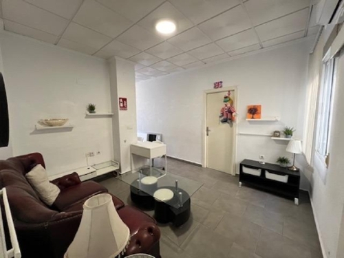 Los Dolores Baix Segura huis foto 6374786