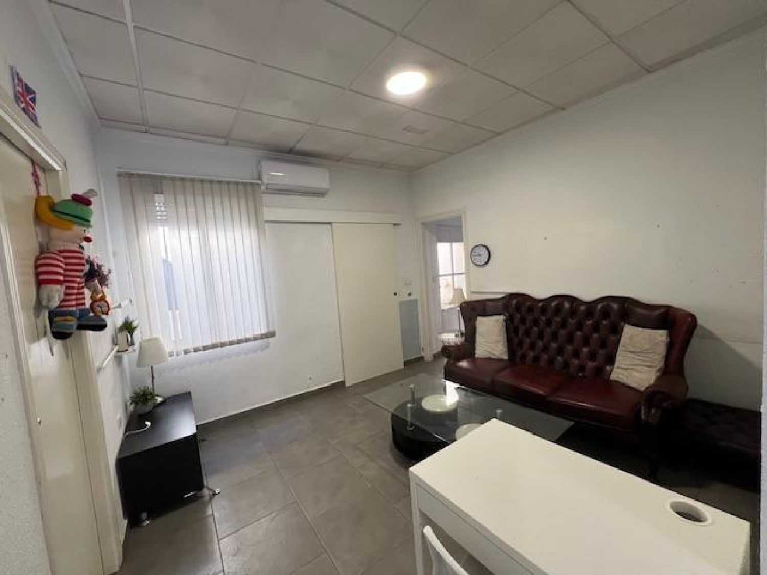  te koop huis Los Dolores Baix Segura 2