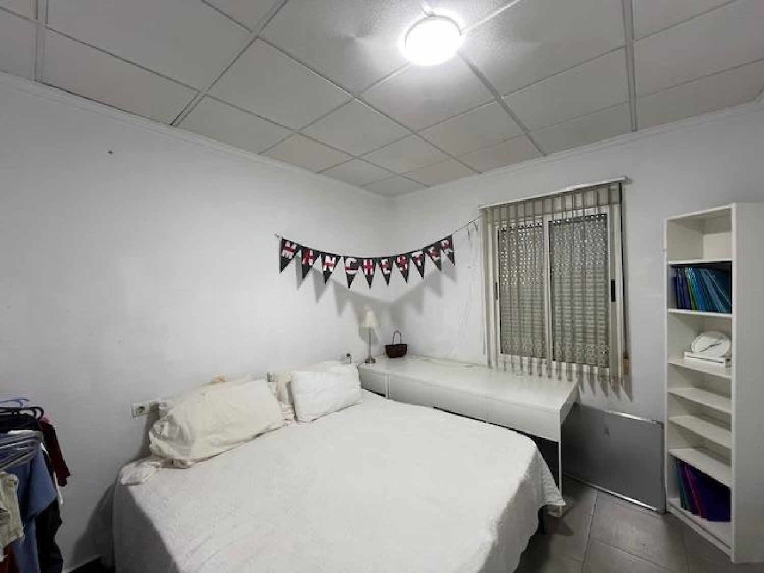  te koop huis Los Dolores Baix Segura 8