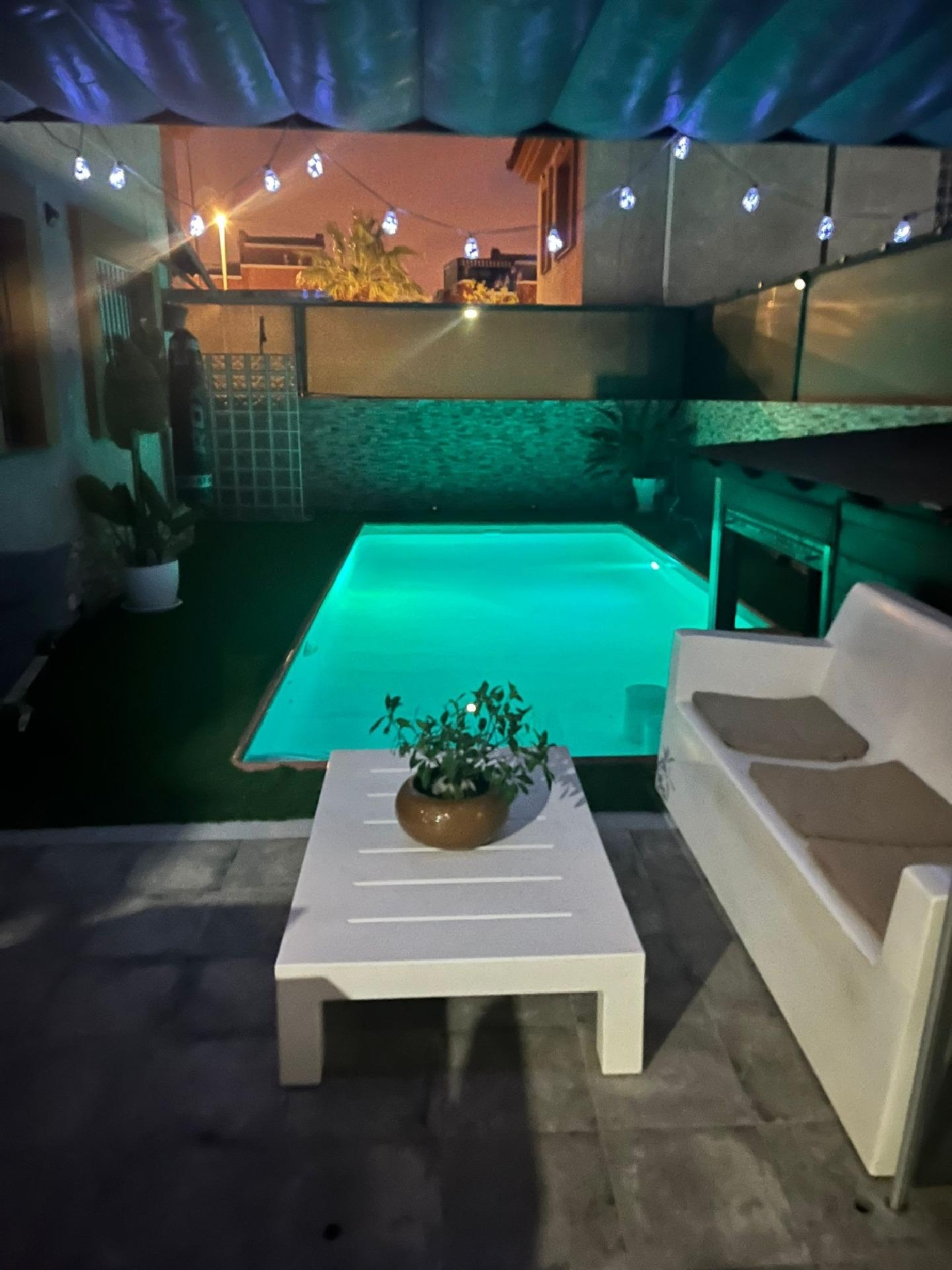  kaufen Haus Los Montesinos Baix Segura 7