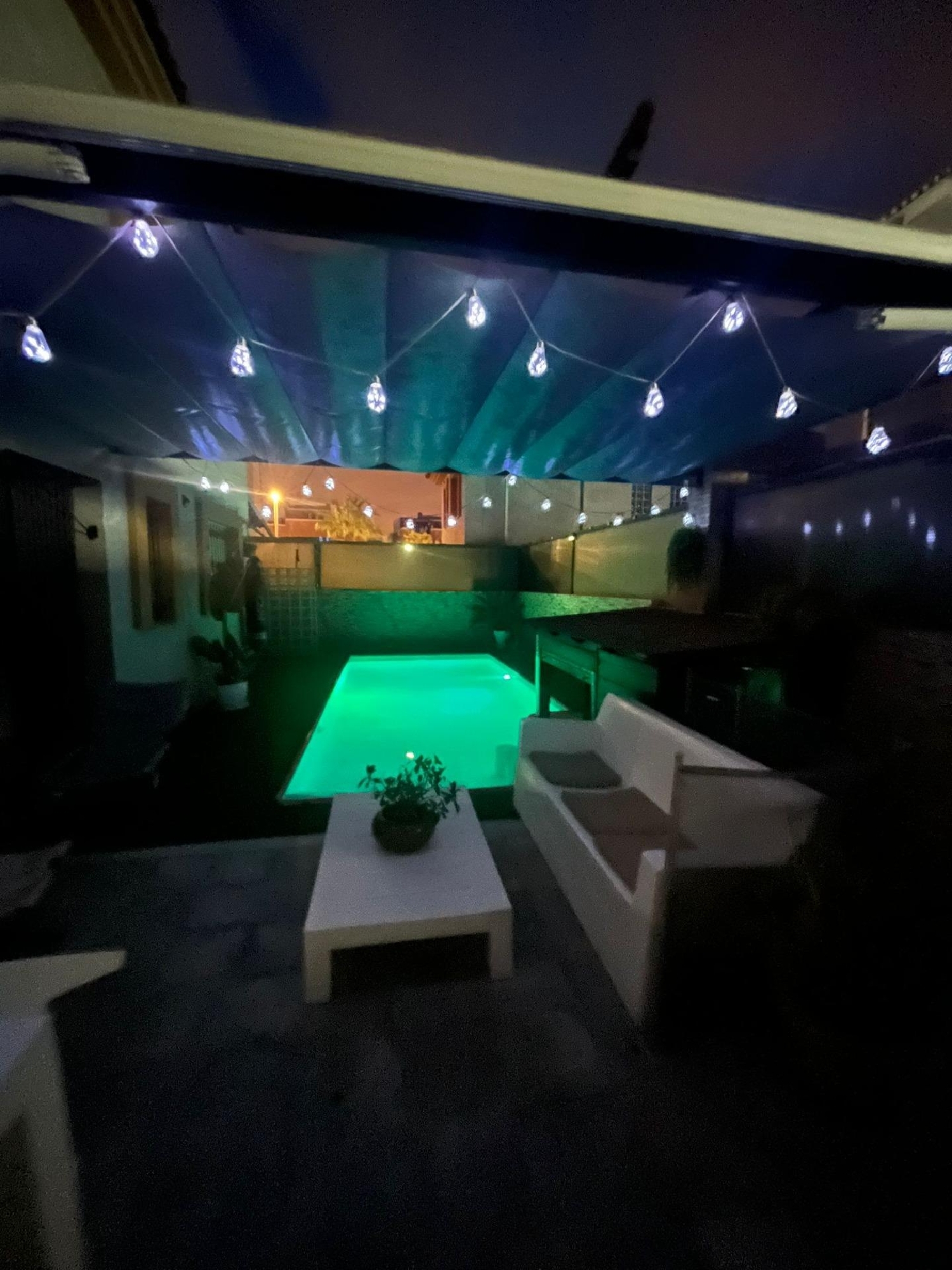  kaufen Haus Los Montesinos Baix Segura 8