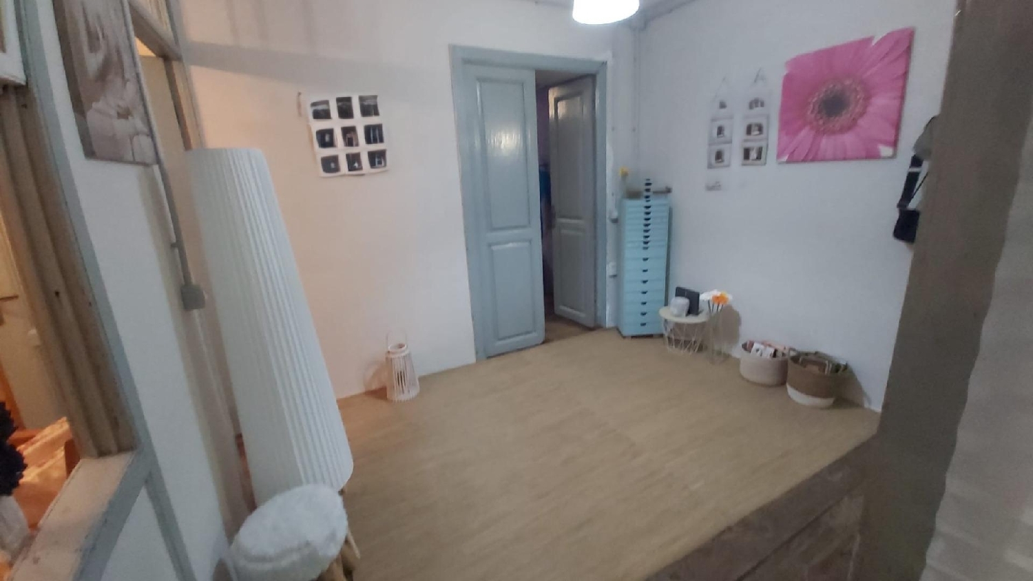  te koop huis Los Realejos Zona Norte 8