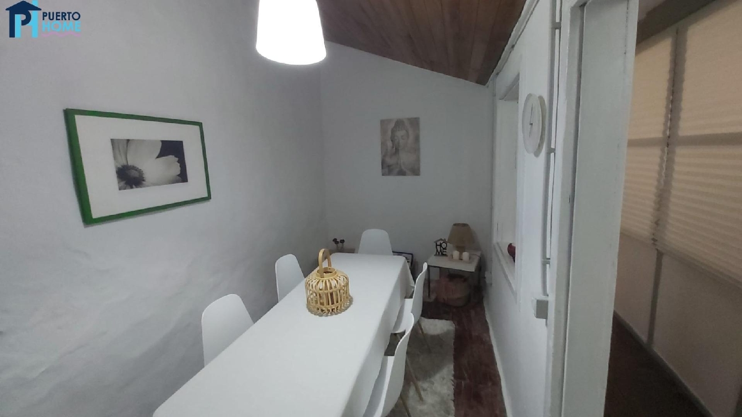  te koop huis Los Realejos Zona Norte 6