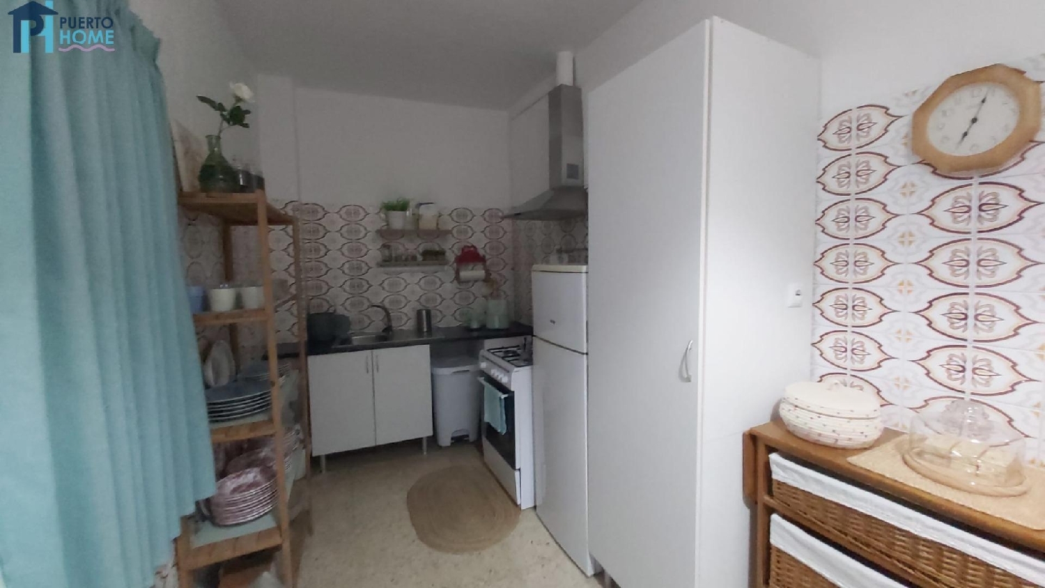  te koop huis Los Realejos Zona Norte 4