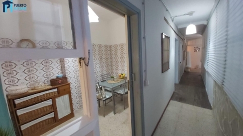 Los Realejos Zona Norte huis foto 6371164