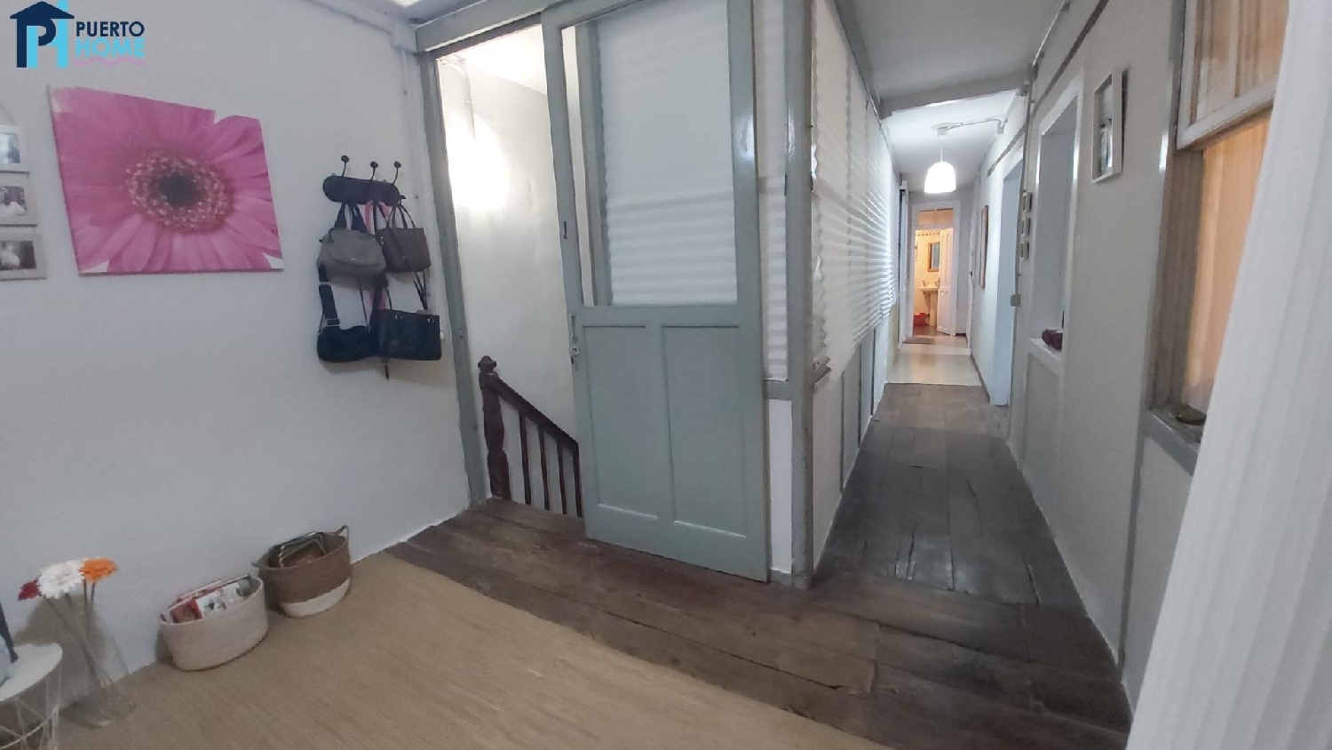  te koop huis Los Realejos Zona Norte 7