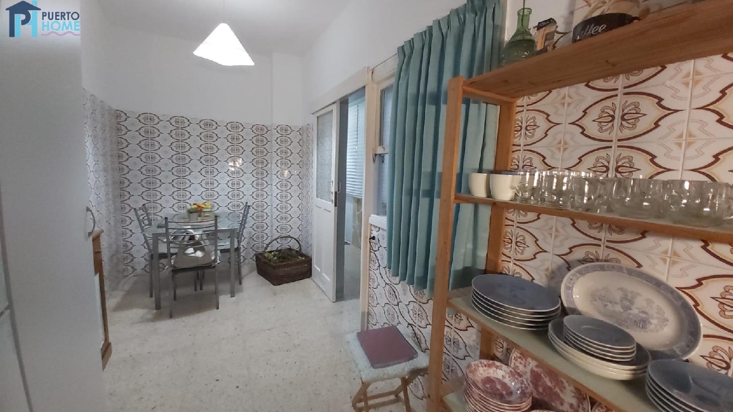  te koop huis Los Realejos Zona Norte 2