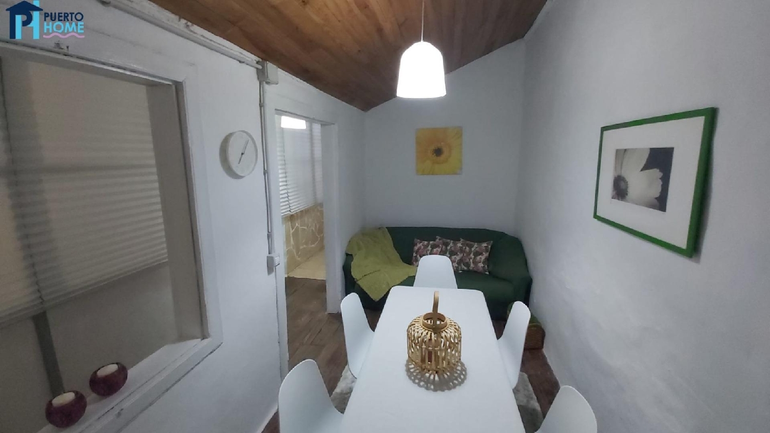  te koop huis Los Realejos Zona Norte 5