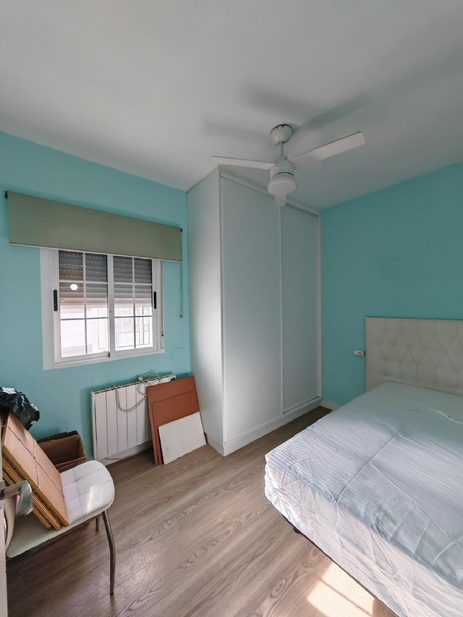  à vendre maison Los Santos De Maimona Campiña Sur 6