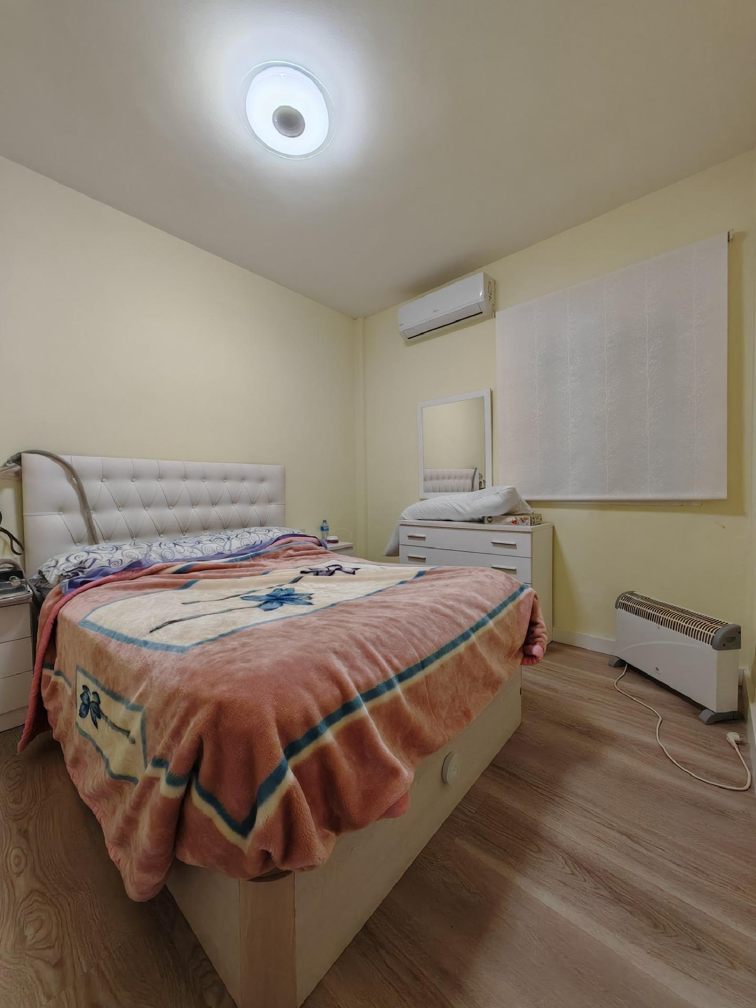  à vendre maison Los Santos De Maimona Campiña Sur 5