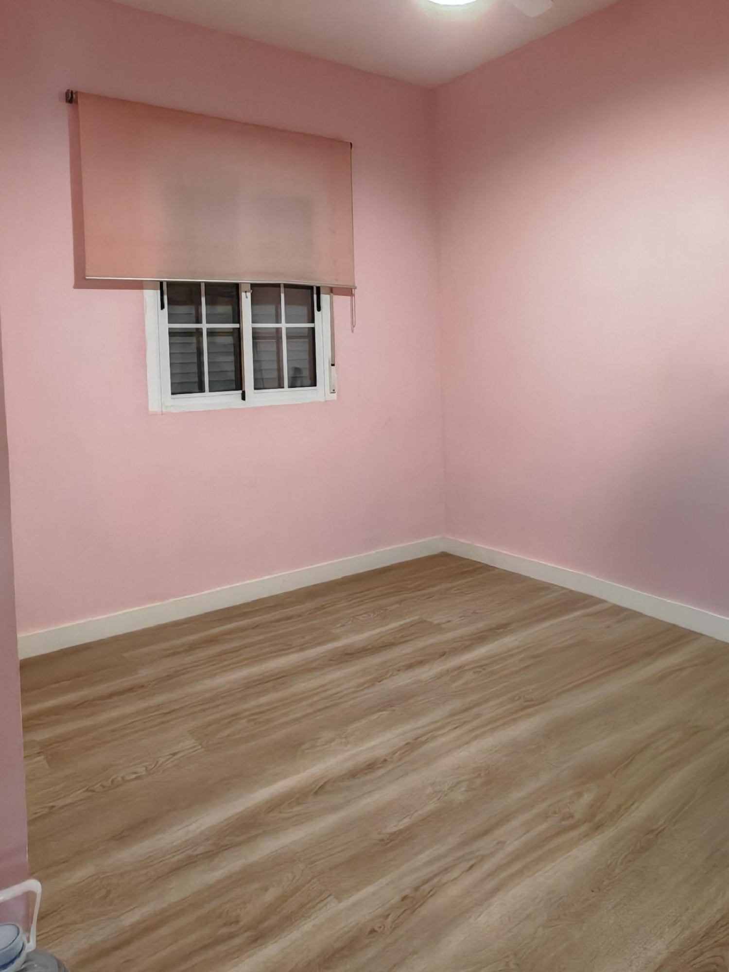  à vendre maison Los Santos De Maimona Campiña Sur 8