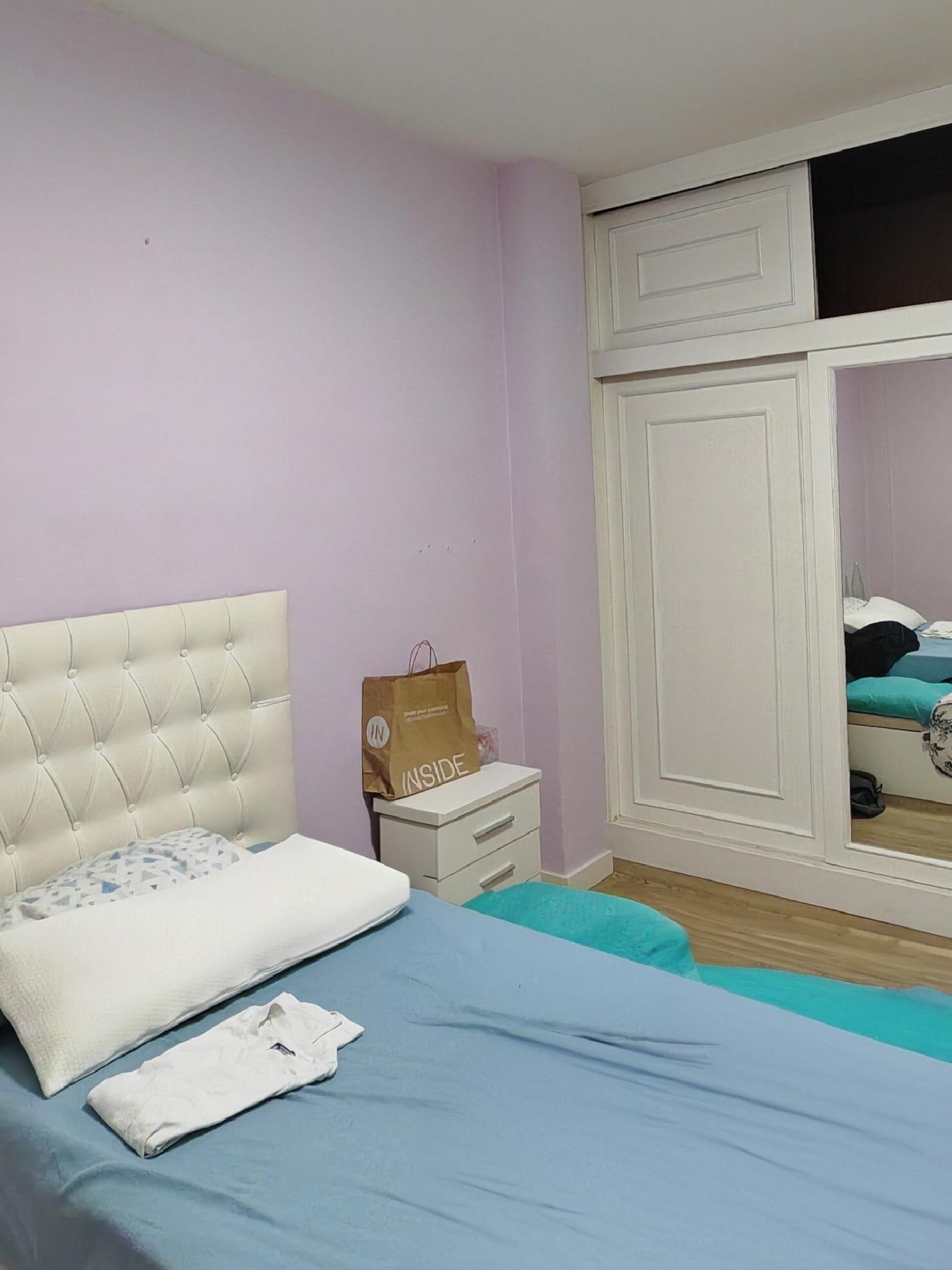  à vendre maison Los Santos De Maimona Campiña Sur 4