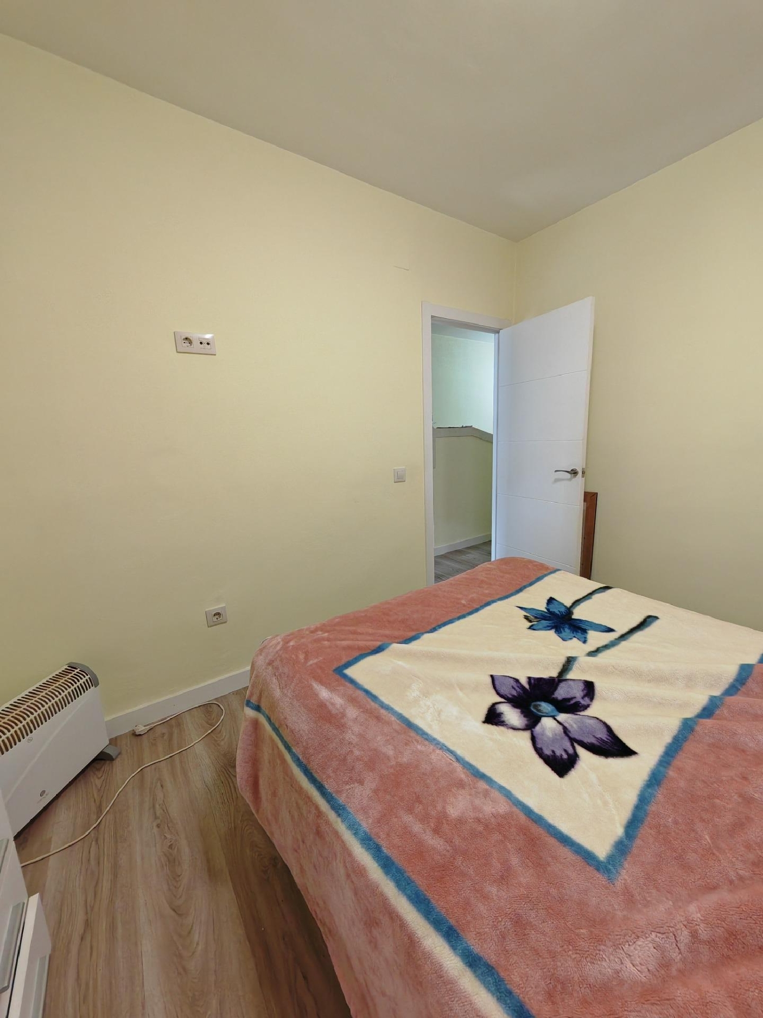  à vendre maison Los Santos De Maimona Campiña Sur 7