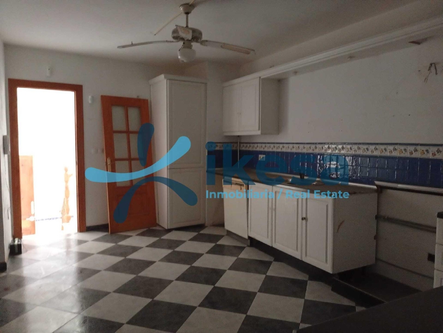  à vendre maison Lubrín Levante Almeriense 8