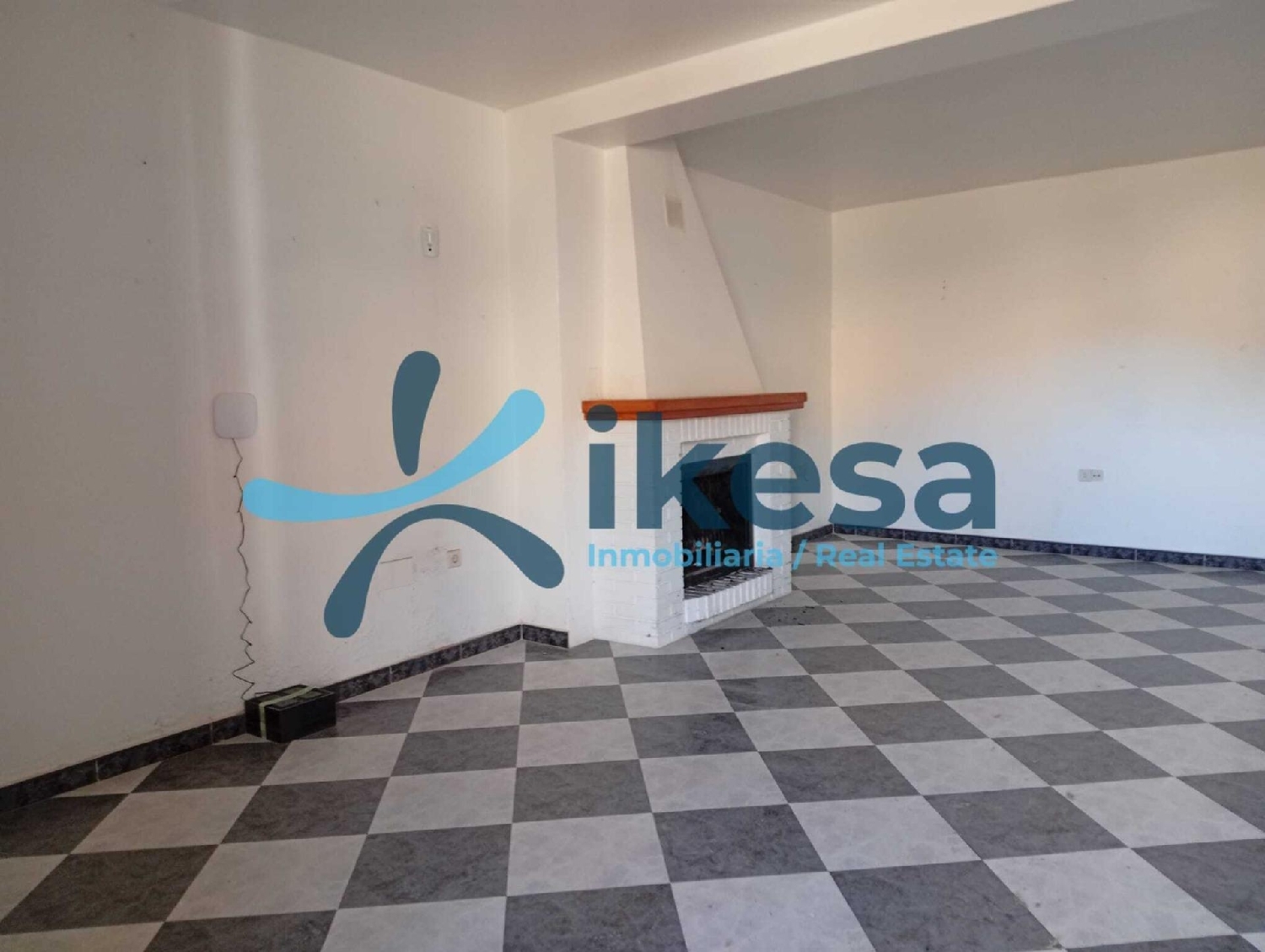  à vendre maison Lubrín Levante Almeriense 5