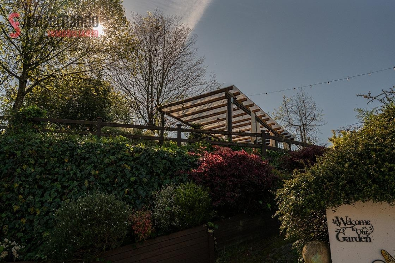 kaufen Haus Luzmela-Mazcuerras Saja-Nansa 2