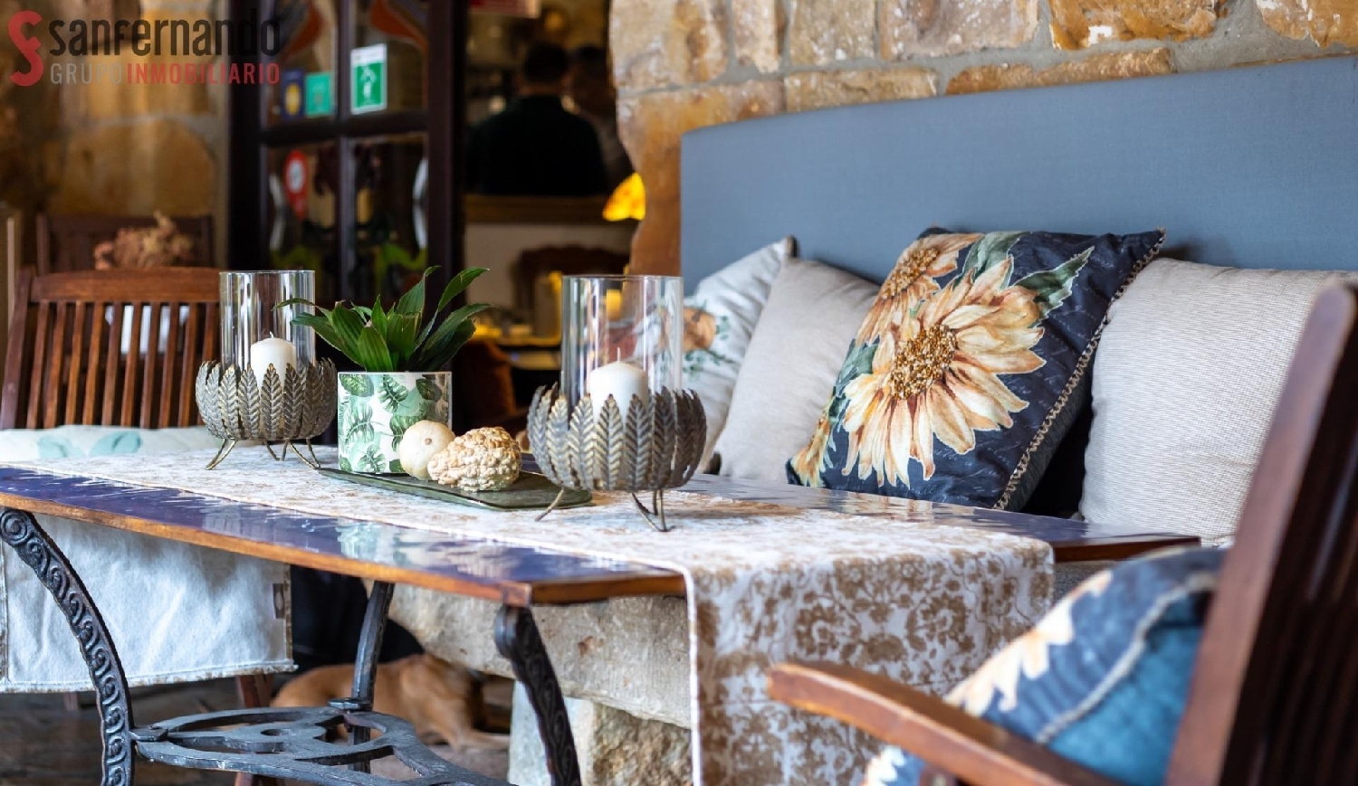 kaufen Haus Luzmela-Mazcuerras Saja-Nansa 8