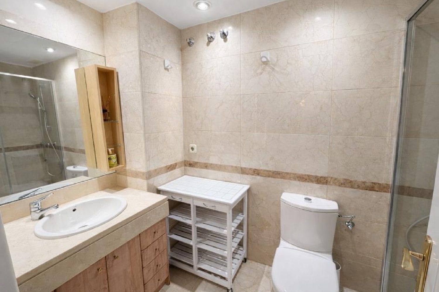  en venta casa Madrid Valle Del Almanzora 7