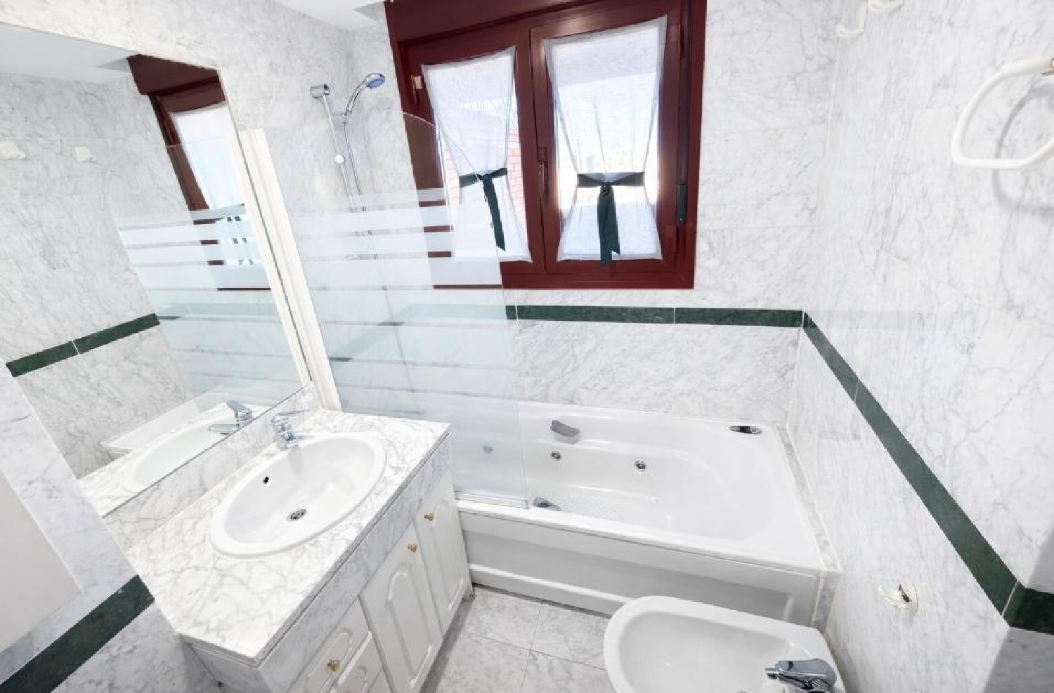  en venta casa Madrid Valle Del Almanzora 3