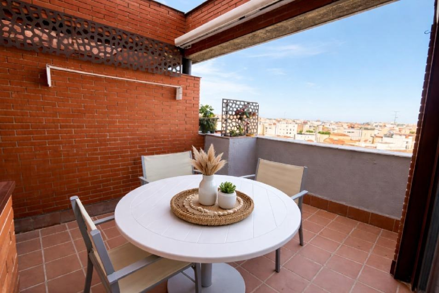  en venta casa Madrid Valle Del Almanzora 8