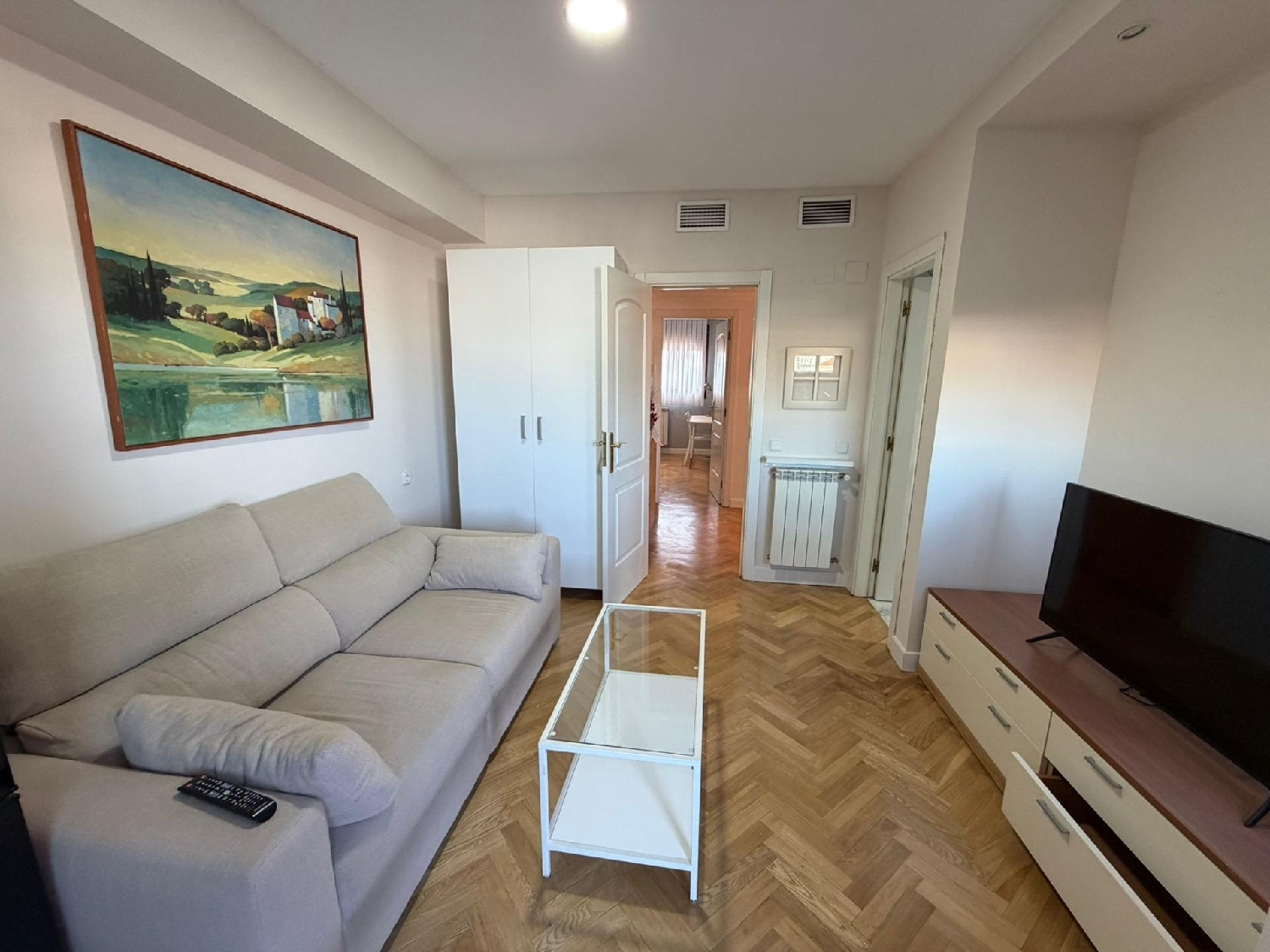  en venta casa Madrid Valle Del Almanzora 4