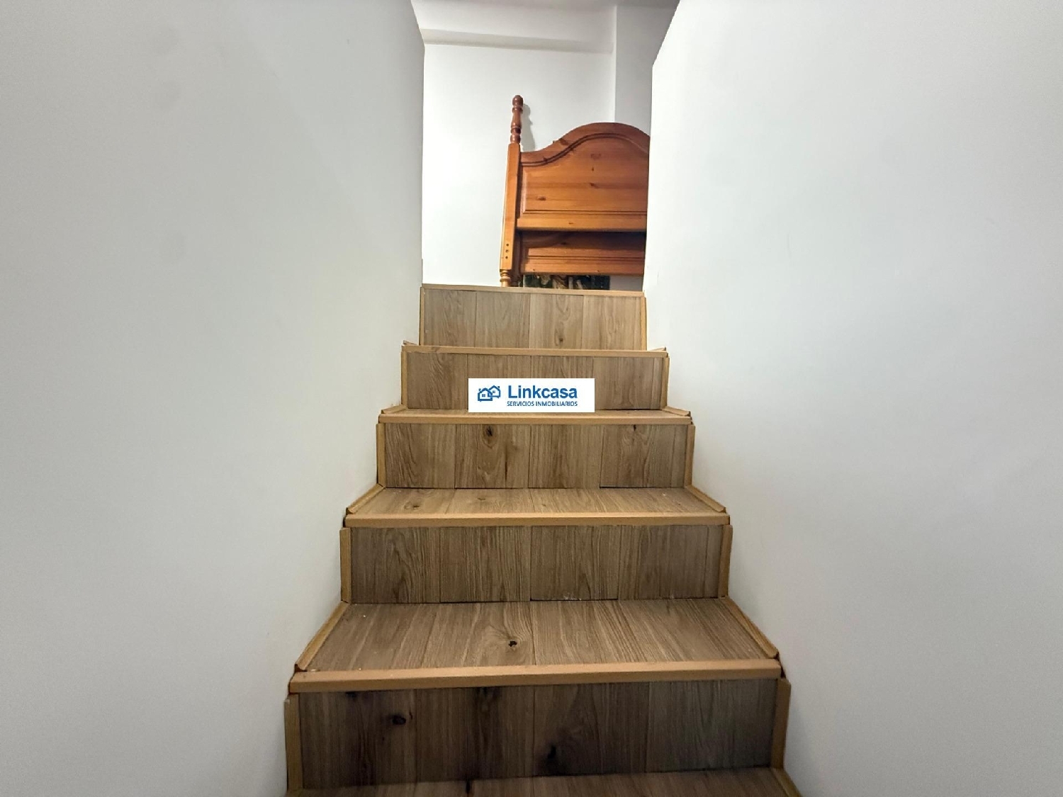  en venta casa Madrid Valle Del Almanzora 8