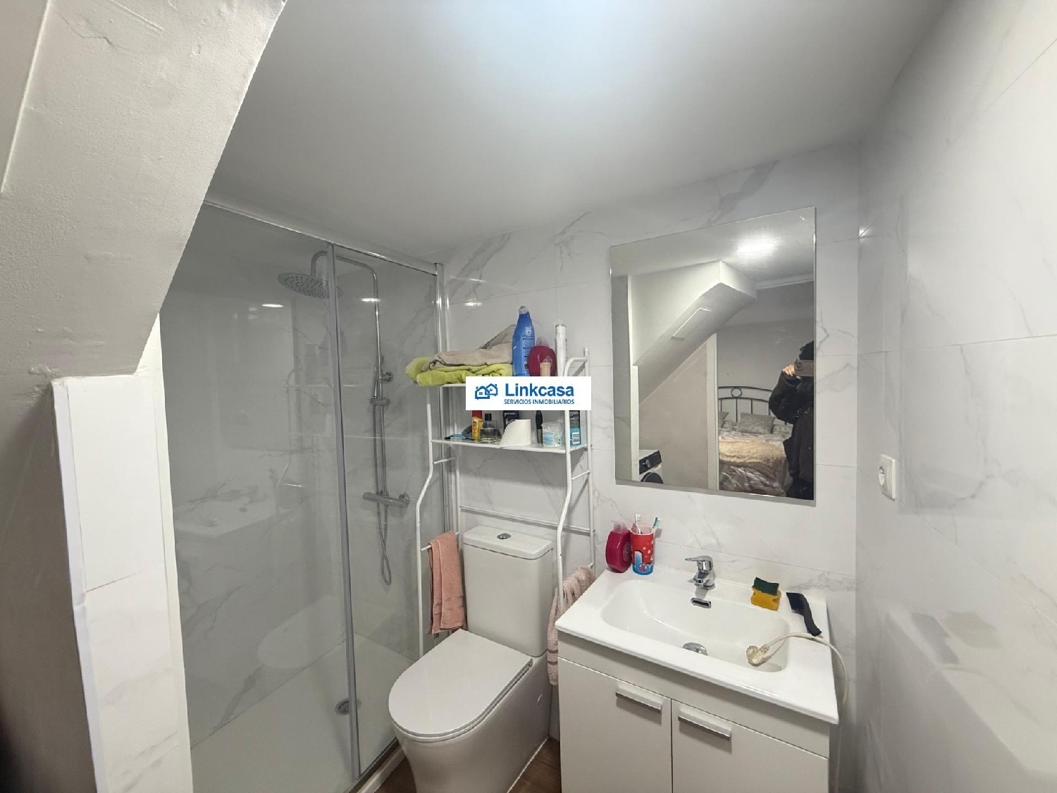  en venta casa Madrid Valle Del Almanzora 7