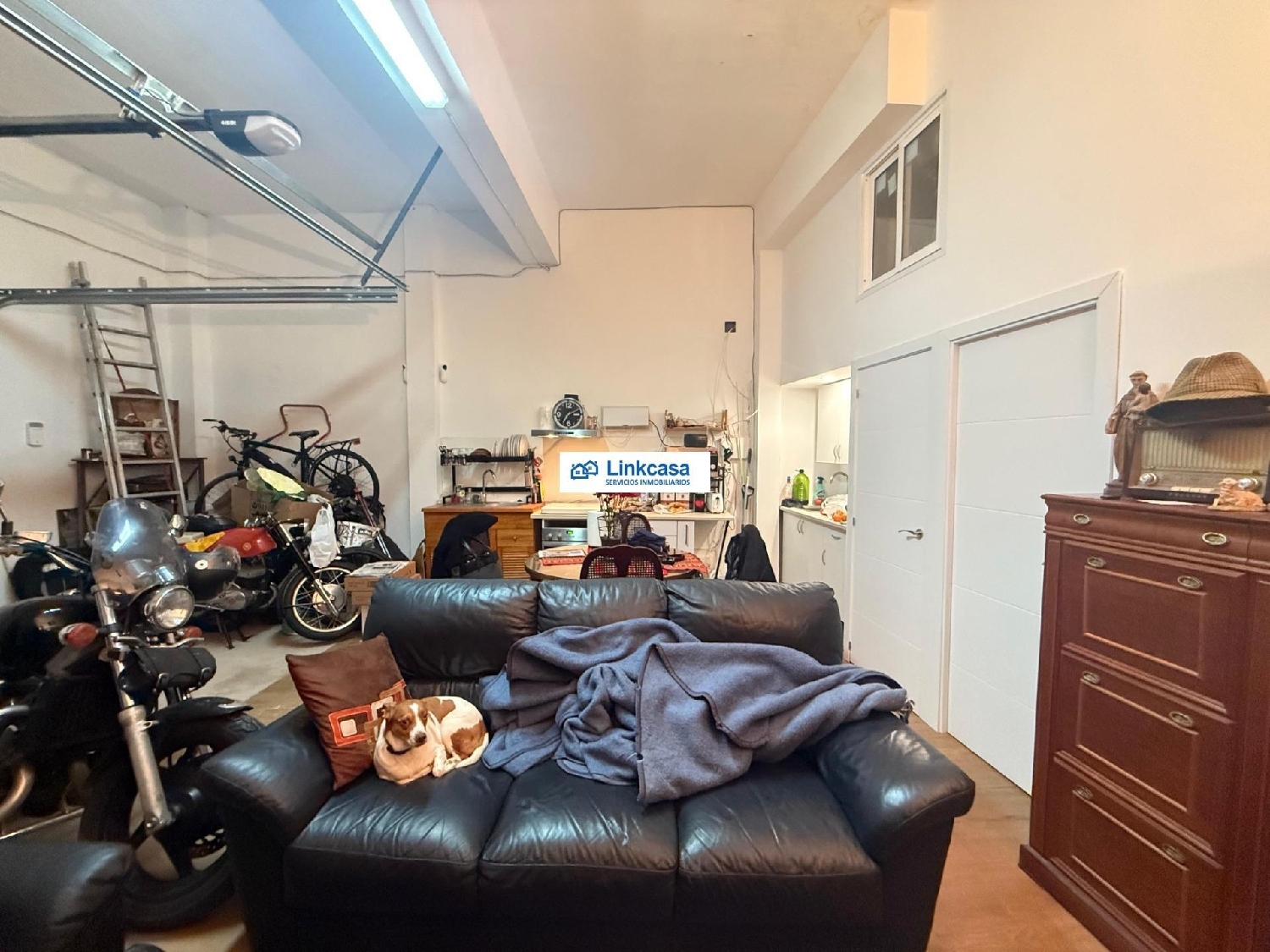  en venta casa Madrid Valle Del Almanzora 3