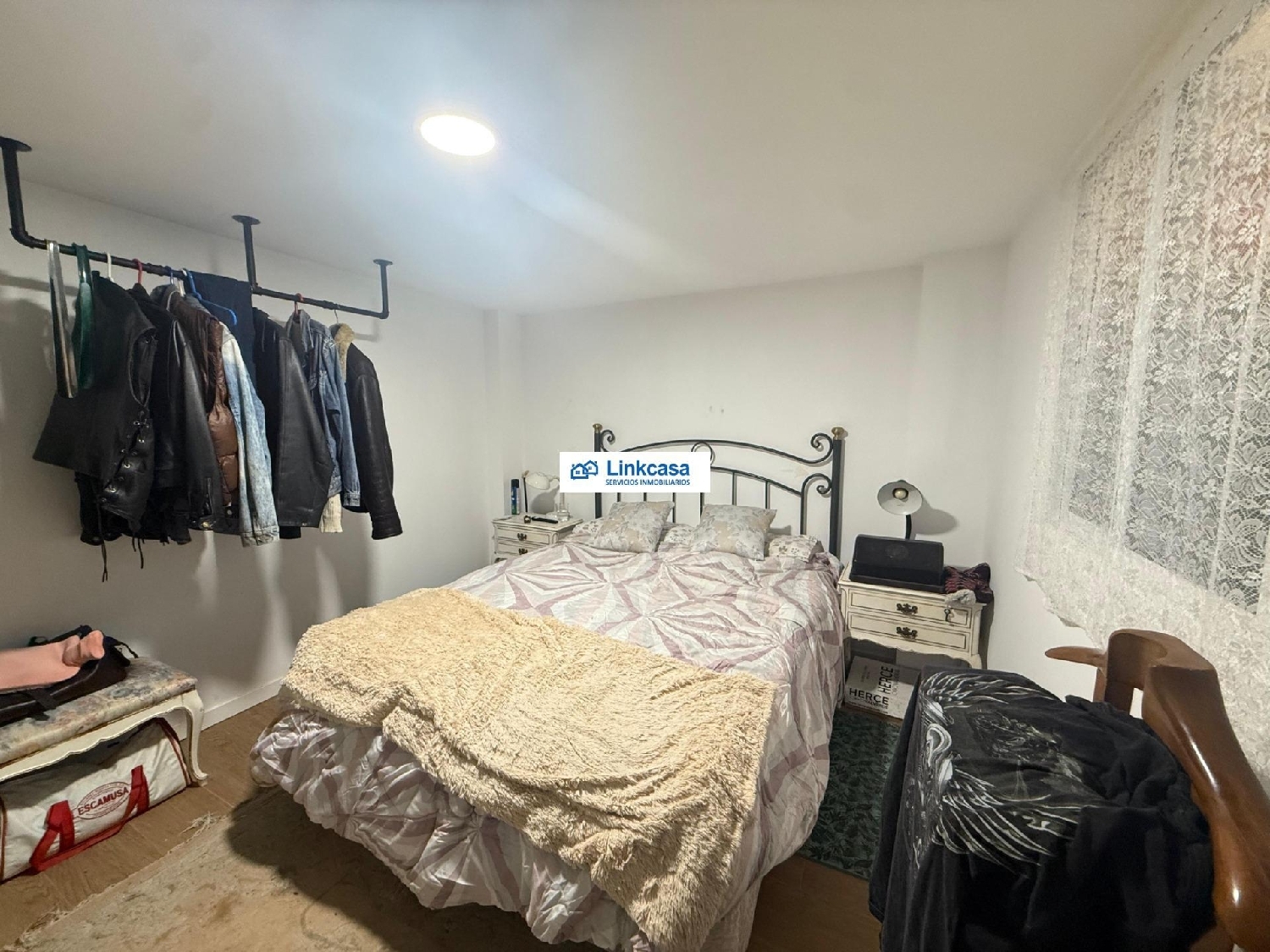  en venta casa Madrid Valle Del Almanzora 4